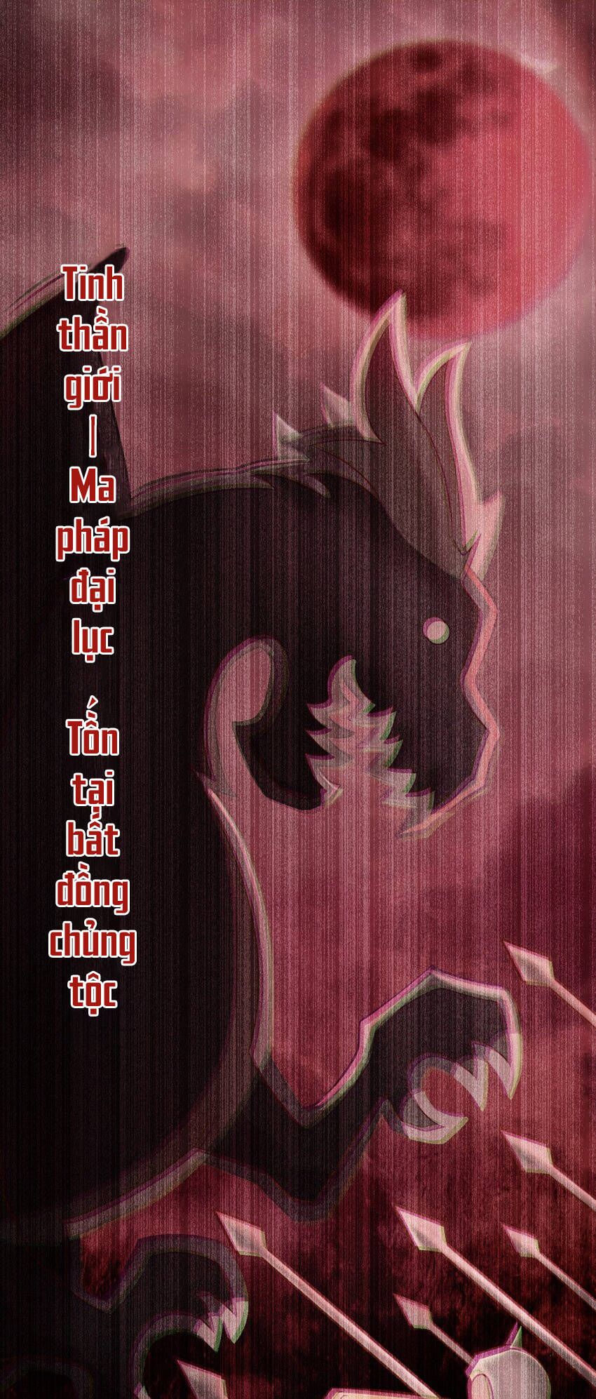 đọc truyện Luyện Khí Chi Thần Chương 45 ảnh 5 tại Thiên Thai Truyện