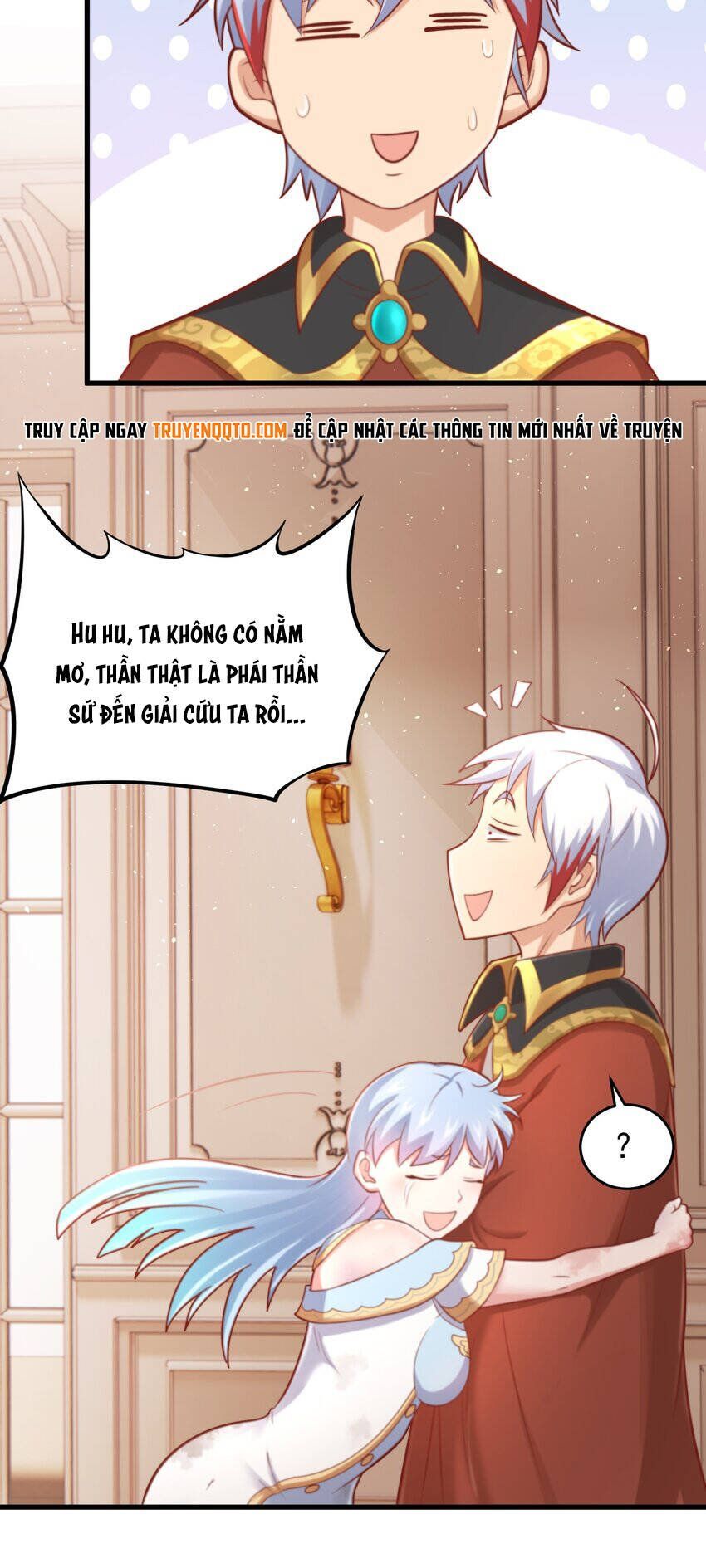 đọc truyện Luyện Khí Chi Thần Chương 45 ảnh 34 tại Thiên Thai Truyện