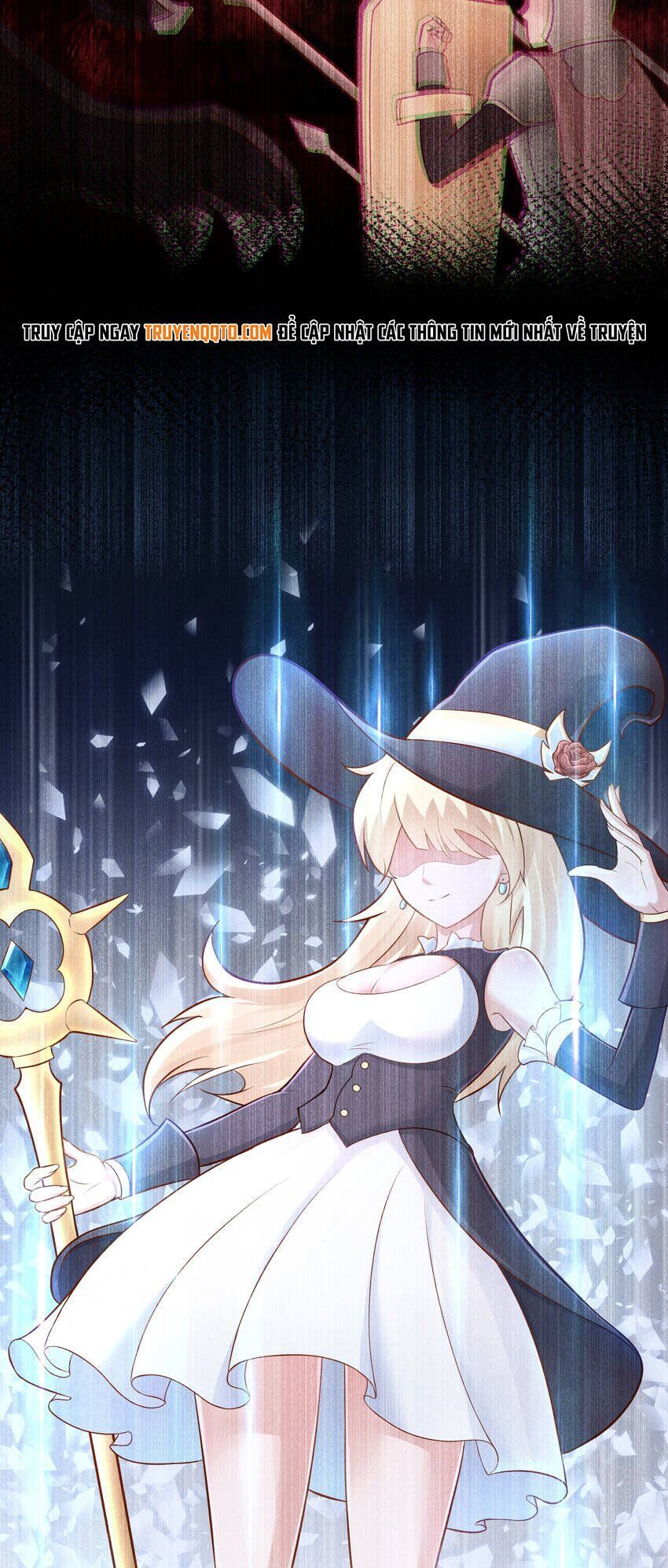 đọc truyện Luyện Khí Chi Thần Chương 45 ảnh 6 tại Thiên Thai Truyện