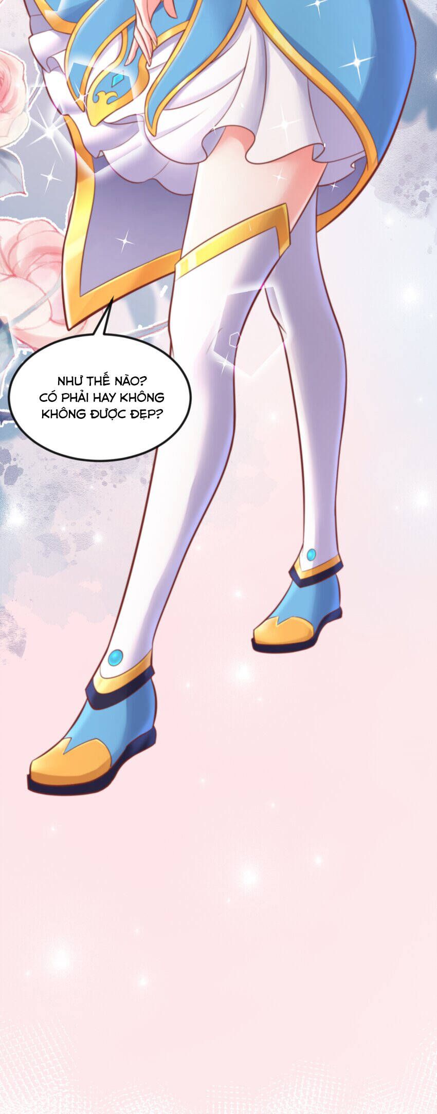 đọc truyện Luyện Khí Chi Thần Chương 45 ảnh 43 tại Thiên Thai Truyện