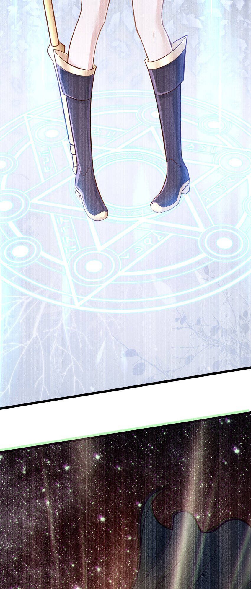 đọc truyện Luyện Khí Chi Thần Chương 45 ảnh 7 tại Thiên Thai Truyện