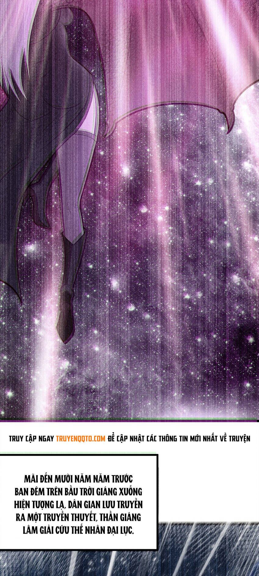 đọc truyện Luyện Khí Chi Thần Chương 45 ảnh 9 tại Thiên Thai Truyện