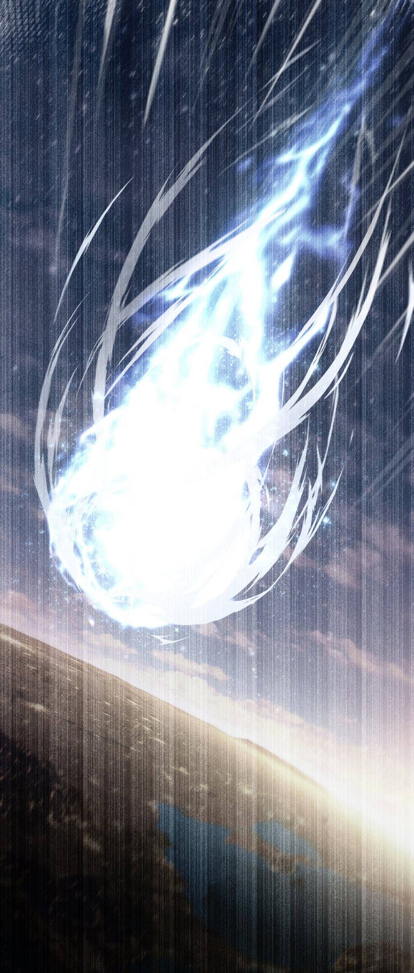 đọc truyện Luyện Khí Chi Thần Chương 45 ảnh 10 tại Thiên Thai Truyện