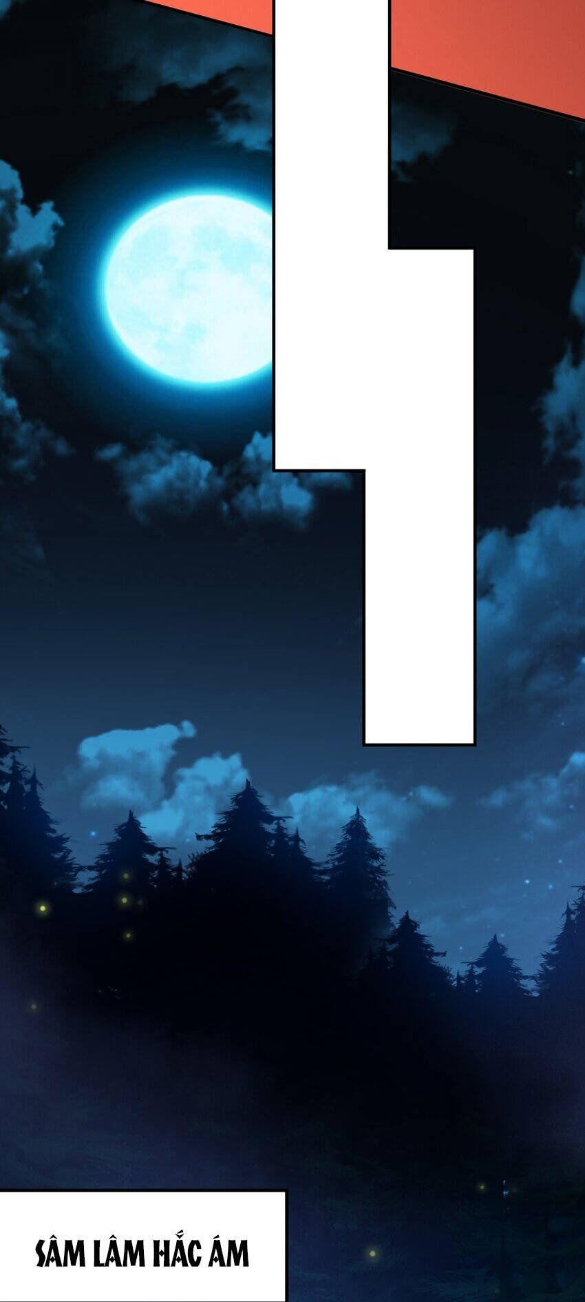 đọc truyện Luyện Khí Chi Thần Chương 46 ảnh 15 tại Thiên Thai Truyện