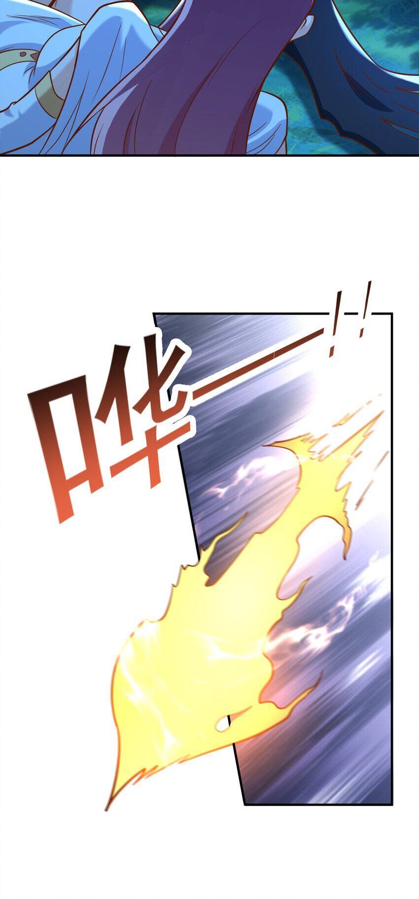 đọc truyện Luyện Khí Chi Thần Chương 46 ảnh 45 tại Thiên Thai Truyện