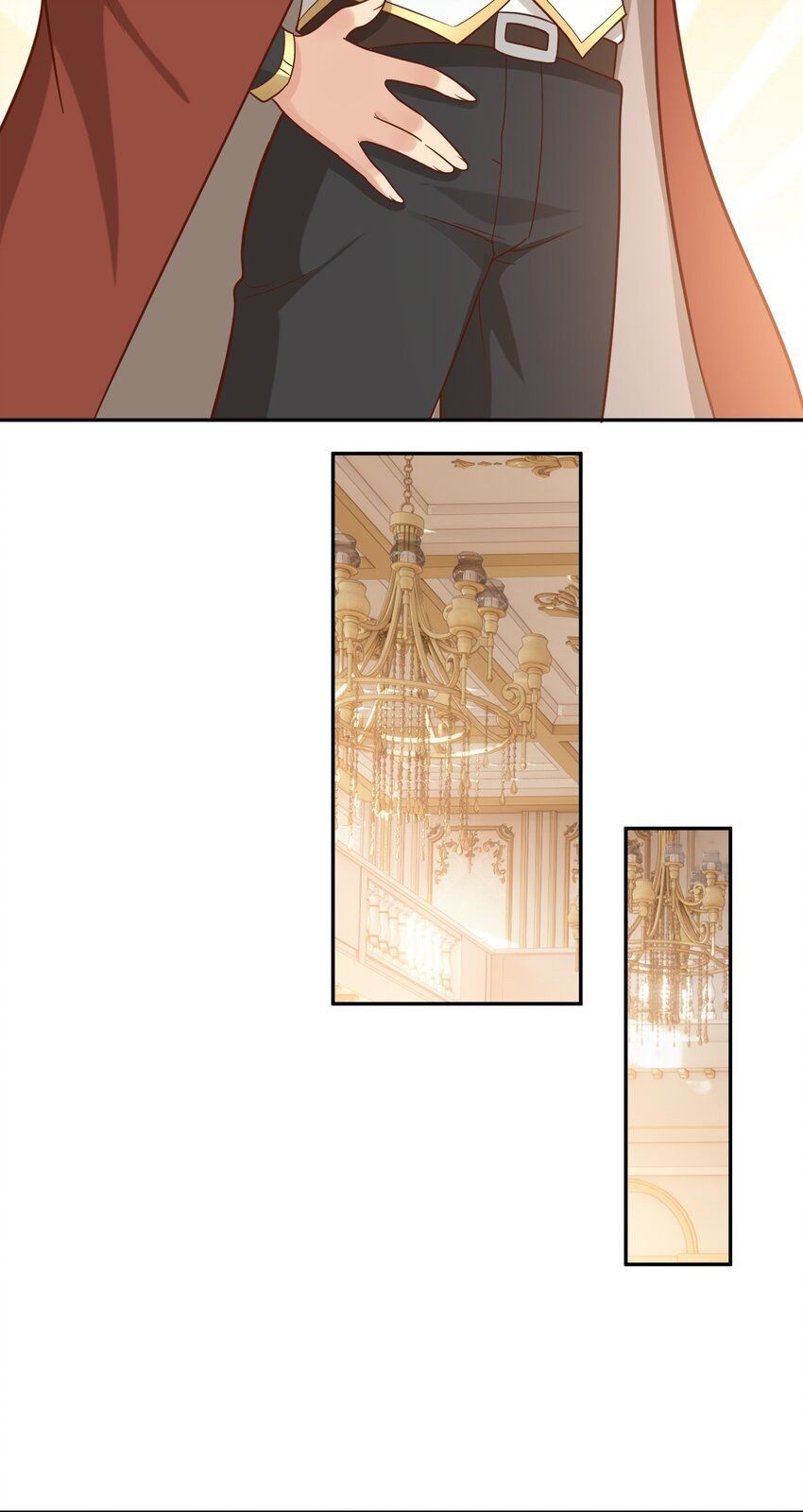 đọc truyện Luyện Khí Chi Thần Chương 46 ảnh 8 tại Thiên Thai Truyện