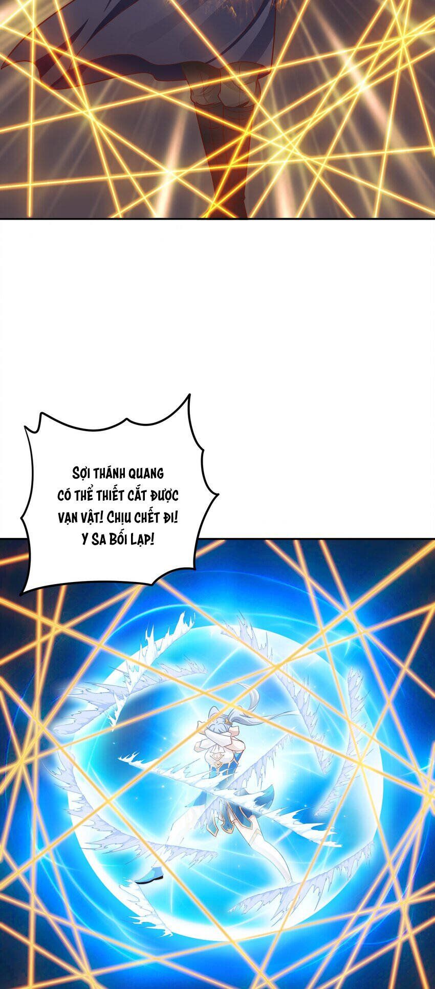 đọc truyện Luyện Khí Chi Thần Chương 47 ảnh 13 tại Thiên Thai Truyện