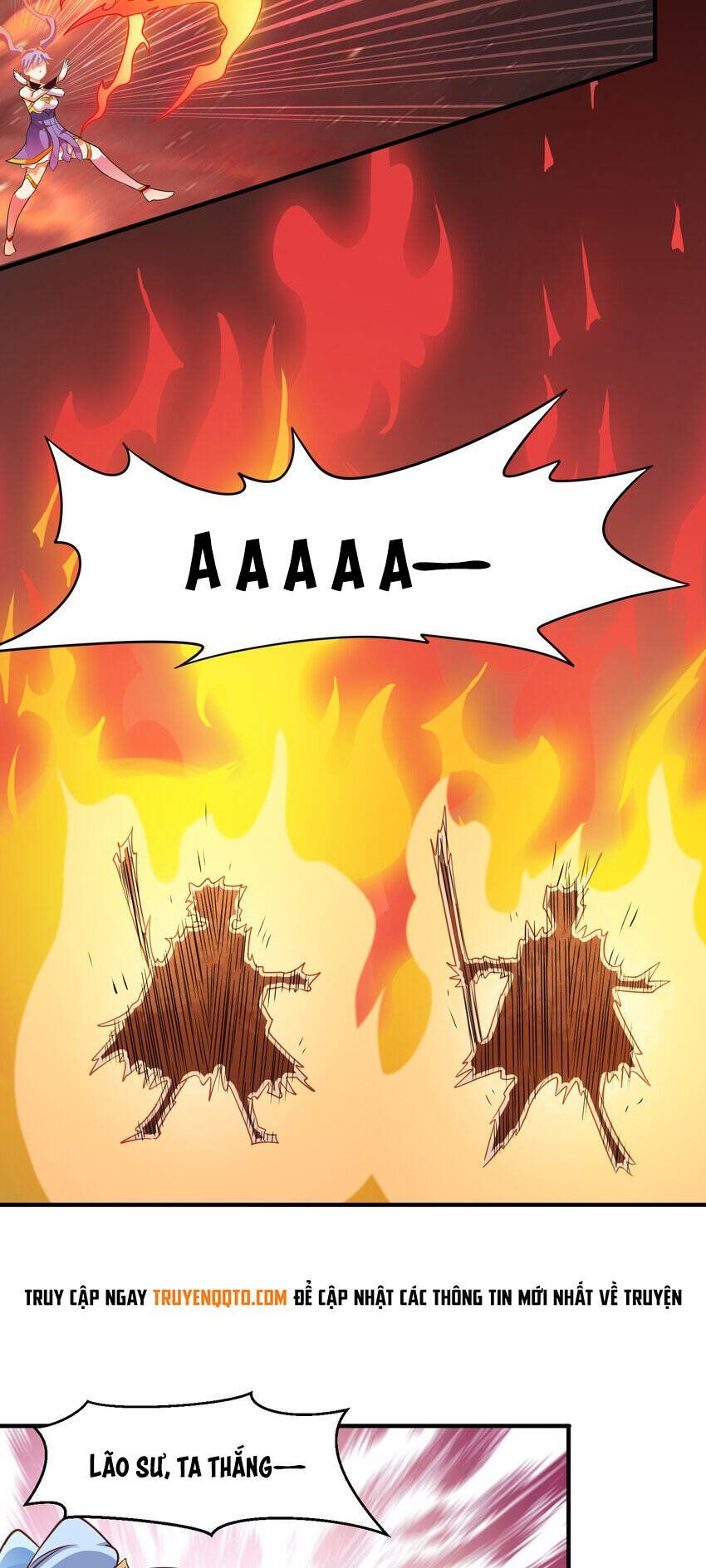 đọc truyện Luyện Khí Chi Thần Chương 47 ảnh 24 tại Thiên Thai Truyện