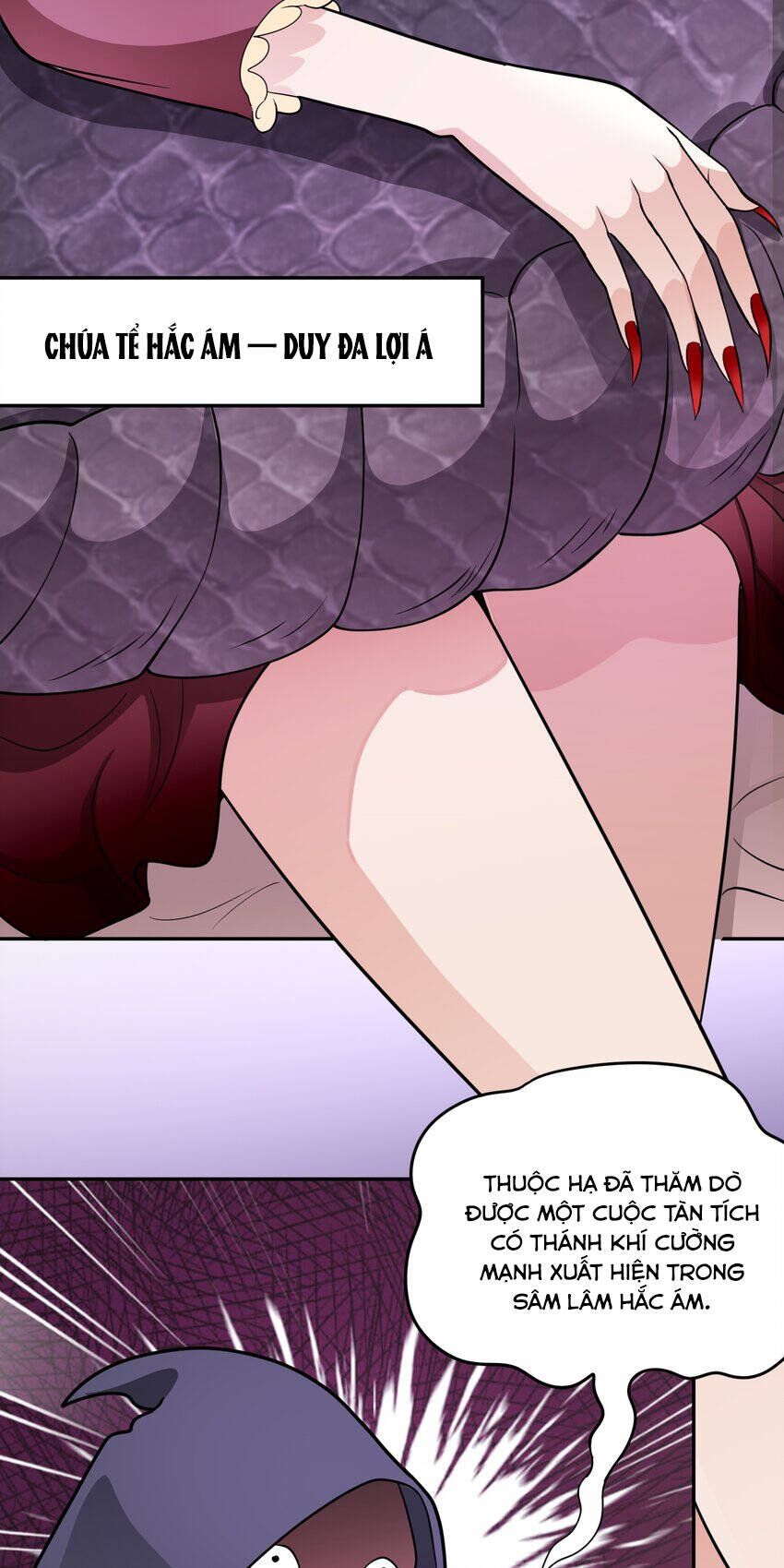 đọc truyện Luyện Khí Chi Thần Chương 47 ảnh 31 tại Thiên Thai Truyện