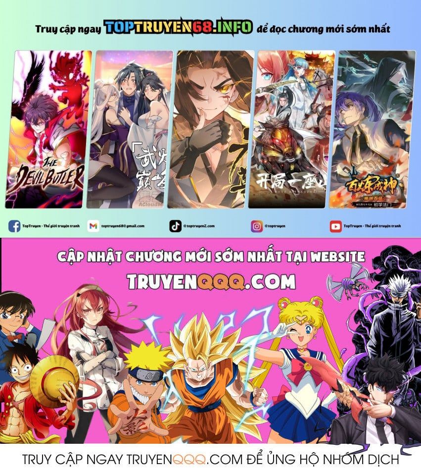 đọc truyện Luyện Khí Chi Thần Chương 48 ảnh 3 tại Thiên Thai Truyện