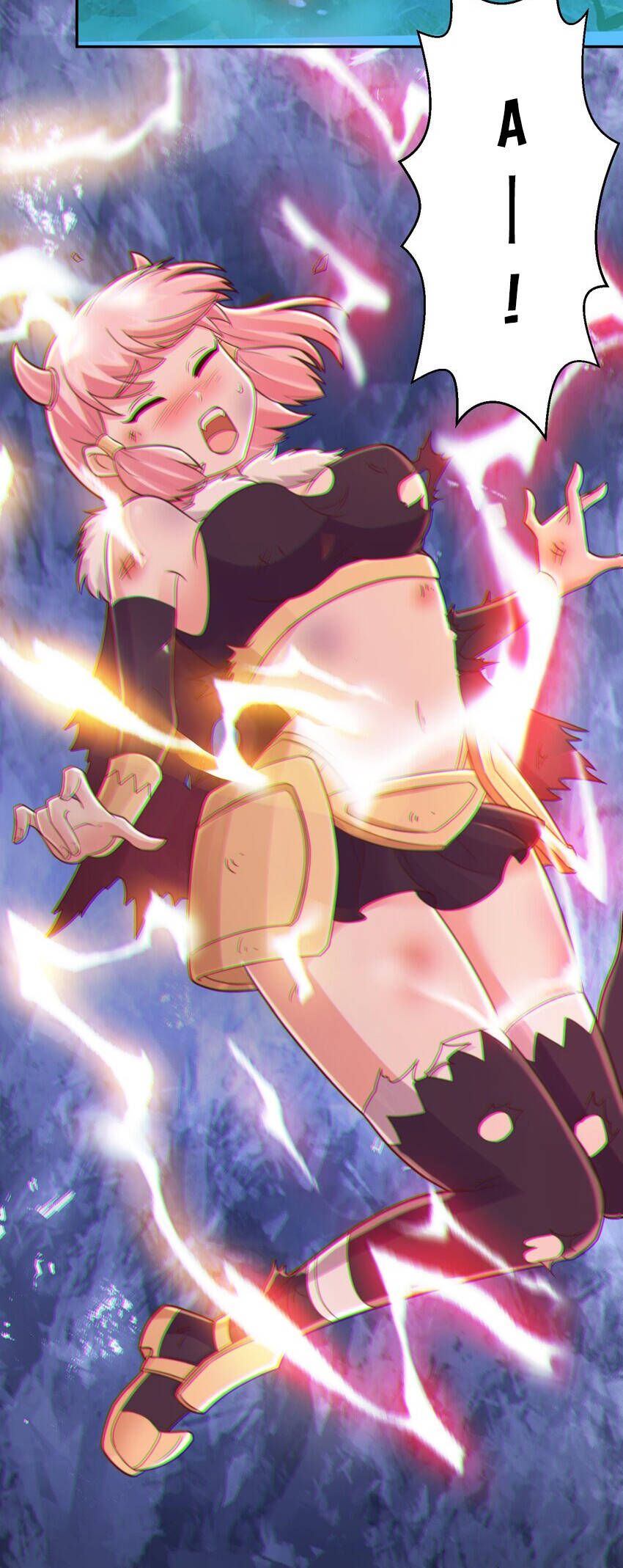 đọc truyện Luyện Khí Chi Thần Chương 48 ảnh 22 tại Thiên Thai Truyện