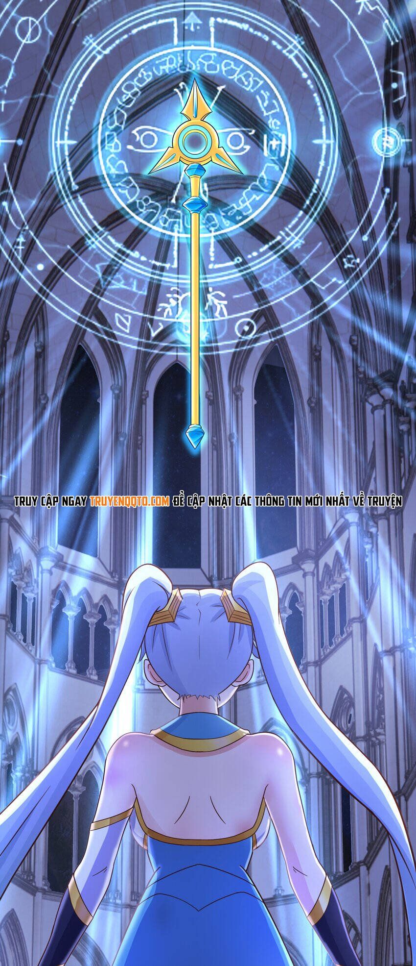 đọc truyện Luyện Khí Chi Thần Chương 49 ảnh 26 tại Thiên Thai Truyện