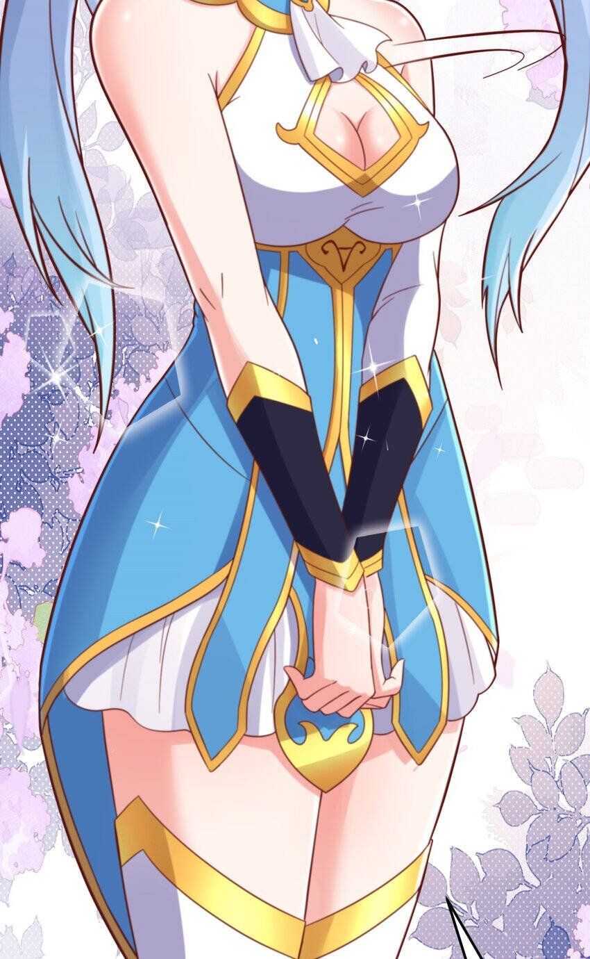 đọc truyện Luyện Khí Chi Thần Chương 49 ảnh 33 tại Thiên Thai Truyện