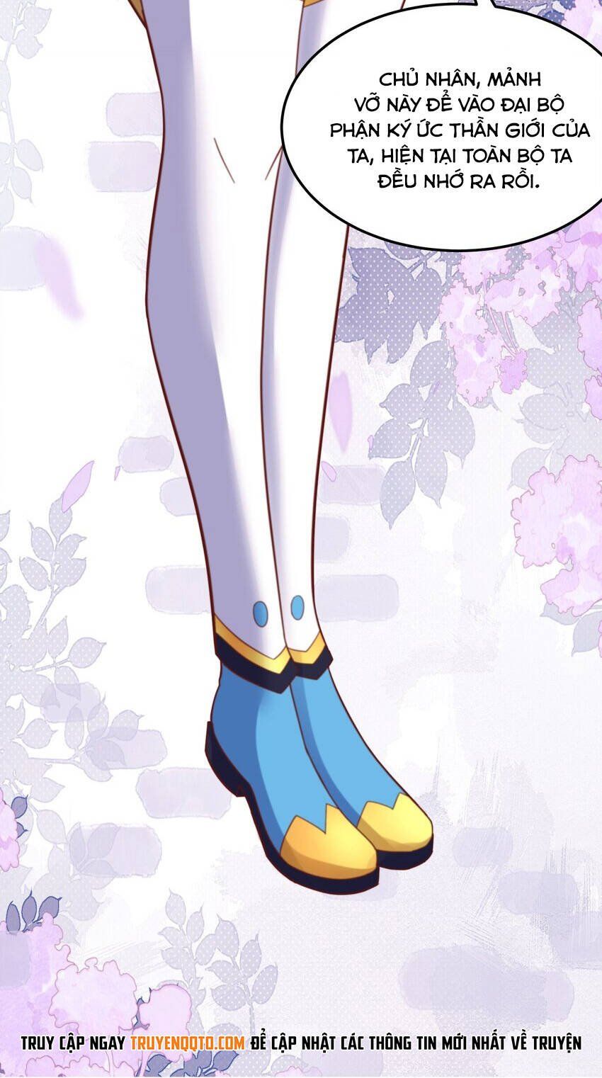 đọc truyện Luyện Khí Chi Thần Chương 49 ảnh 34 tại Thiên Thai Truyện