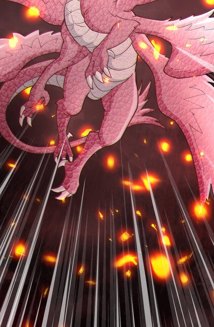 đọc truyện Luyện Khí Chi Thần Chương 50 ảnh 22 tại Thiên Thai Truyện