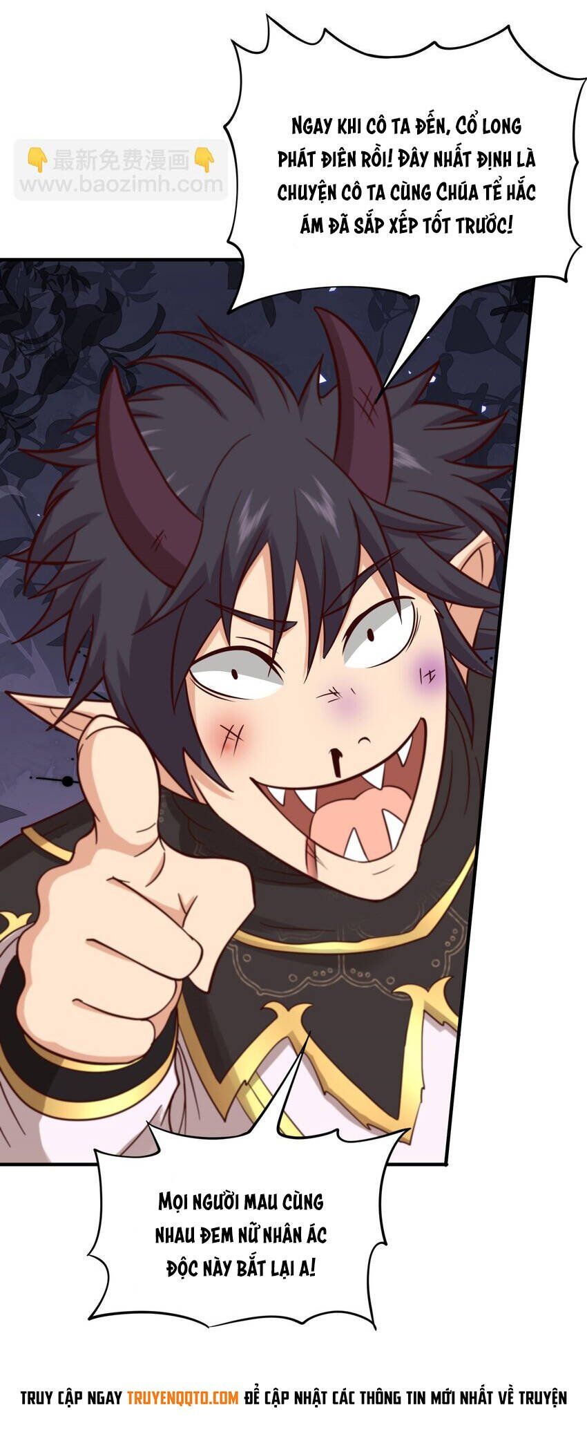 đọc truyện Luyện Khí Chi Thần Chương 50 ảnh 34 tại Thiên Thai Truyện