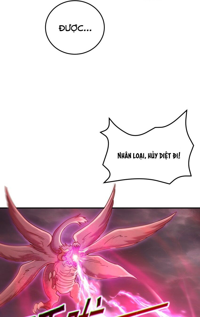 đọc truyện Luyện Khí Chi Thần Chương 50 ảnh 38 tại Thiên Thai Truyện