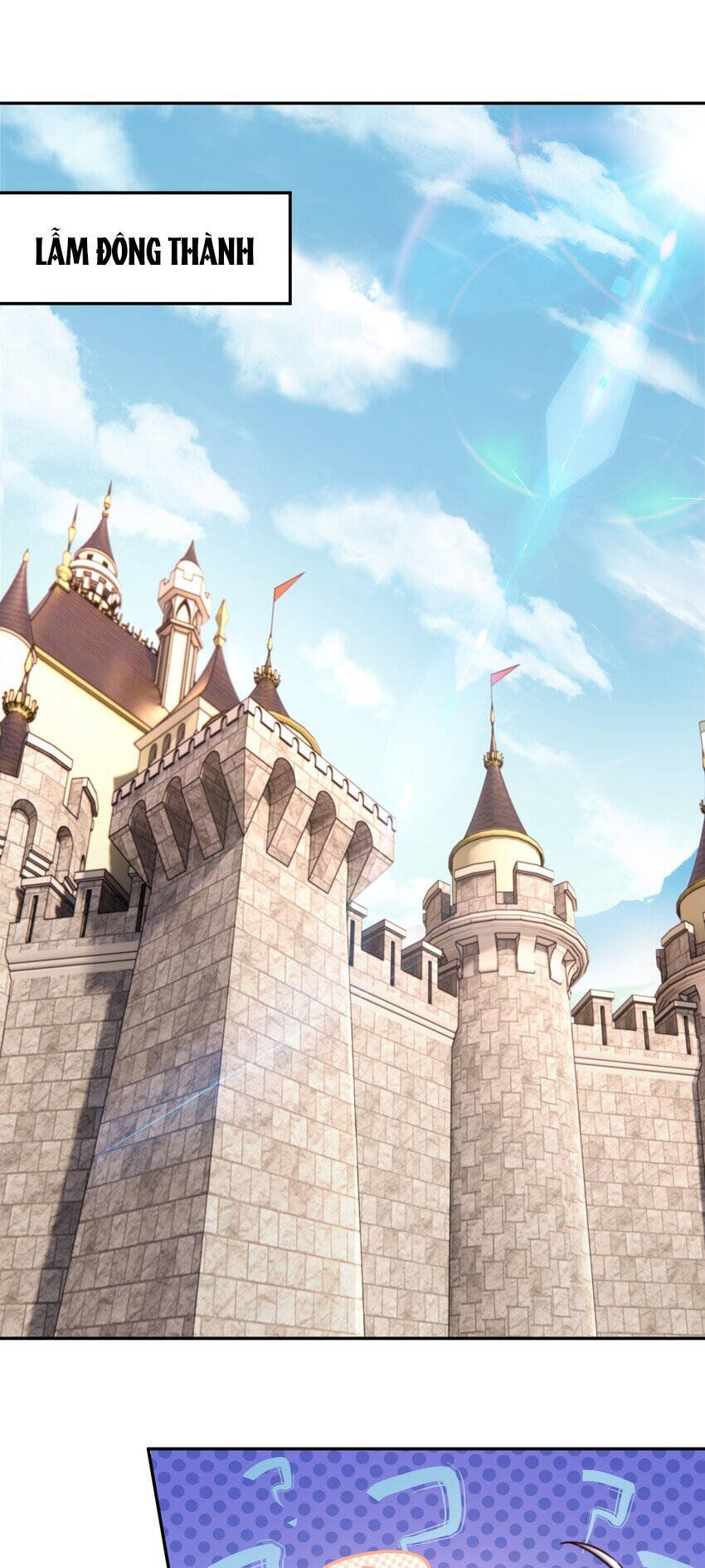 đọc truyện Luyện Khí Chi Thần Chương 50 ảnh 7 tại Thiên Thai Truyện