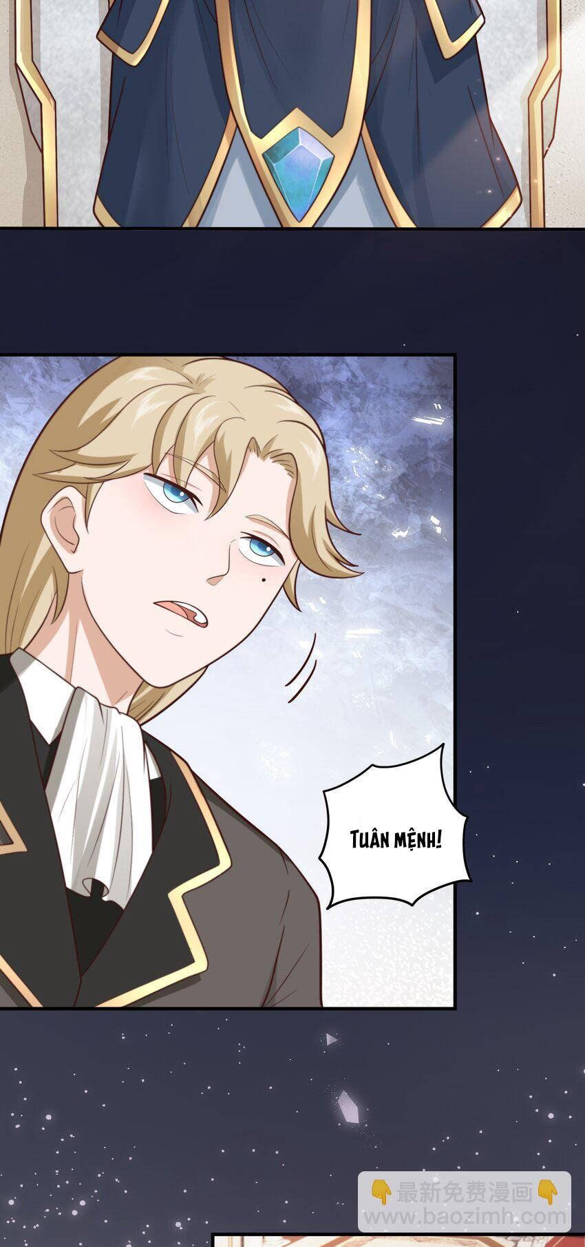 đọc truyện Luyện Khí Chi Thần Chương 51 ảnh 13 tại Thiên Thai Truyện