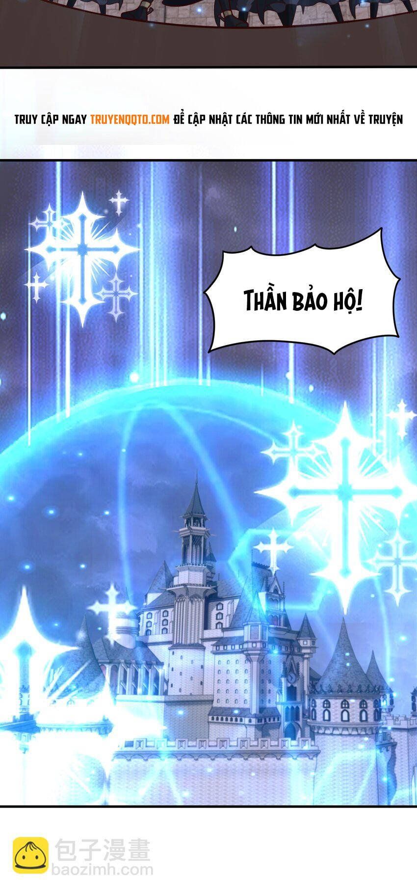 đọc truyện Luyện Khí Chi Thần Chương 51 ảnh 16 tại Thiên Thai Truyện