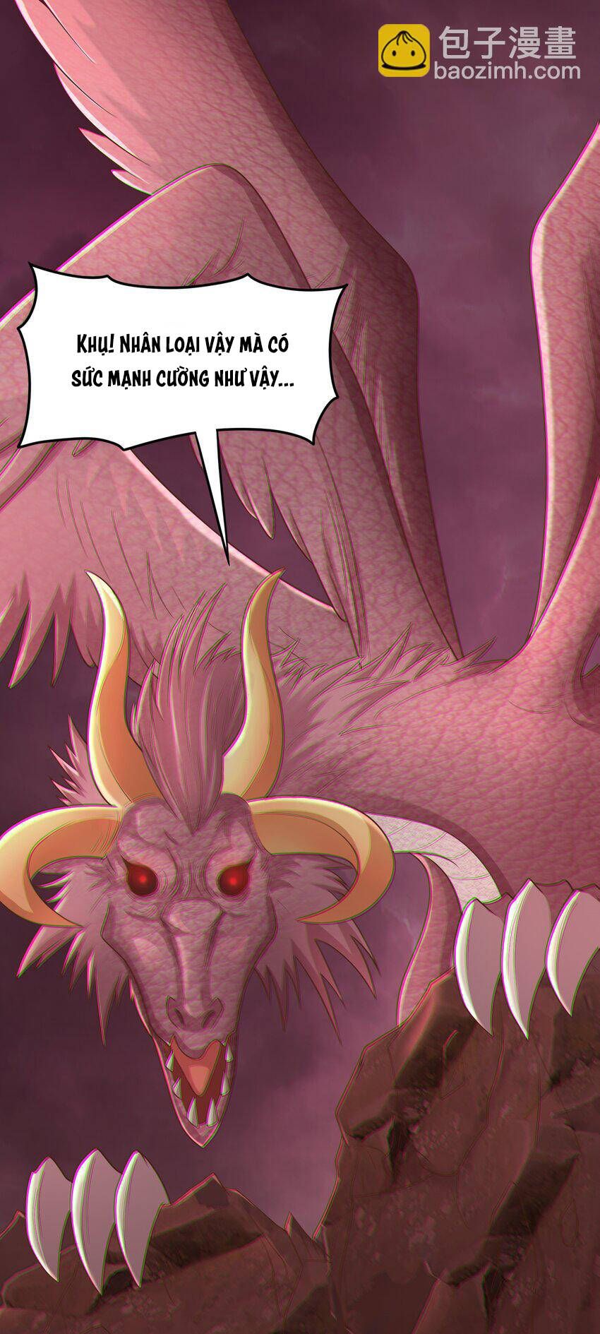 đọc truyện Luyện Khí Chi Thần Chương 51 ảnh 37 tại Thiên Thai Truyện