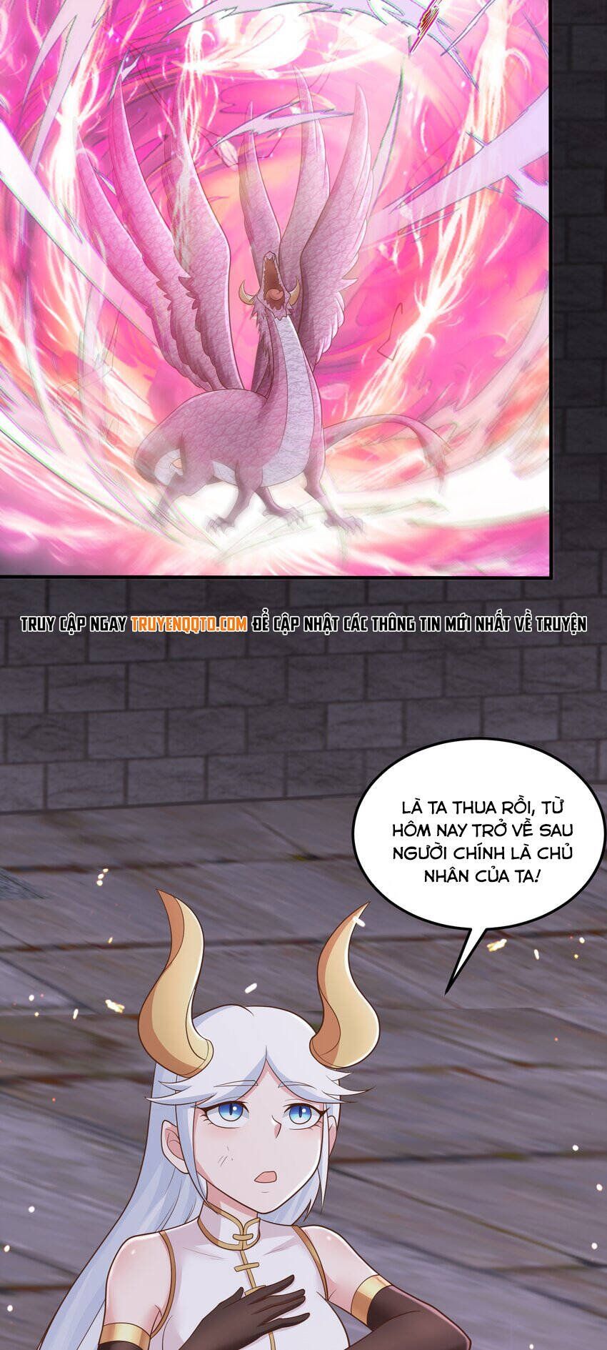 đọc truyện Luyện Khí Chi Thần Chương 51 ảnh 39 tại Thiên Thai Truyện