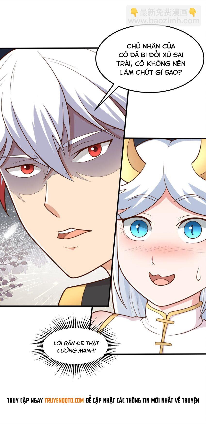 đọc truyện Luyện Khí Chi Thần Chương 52 ảnh 16 tại Thiên Thai Truyện