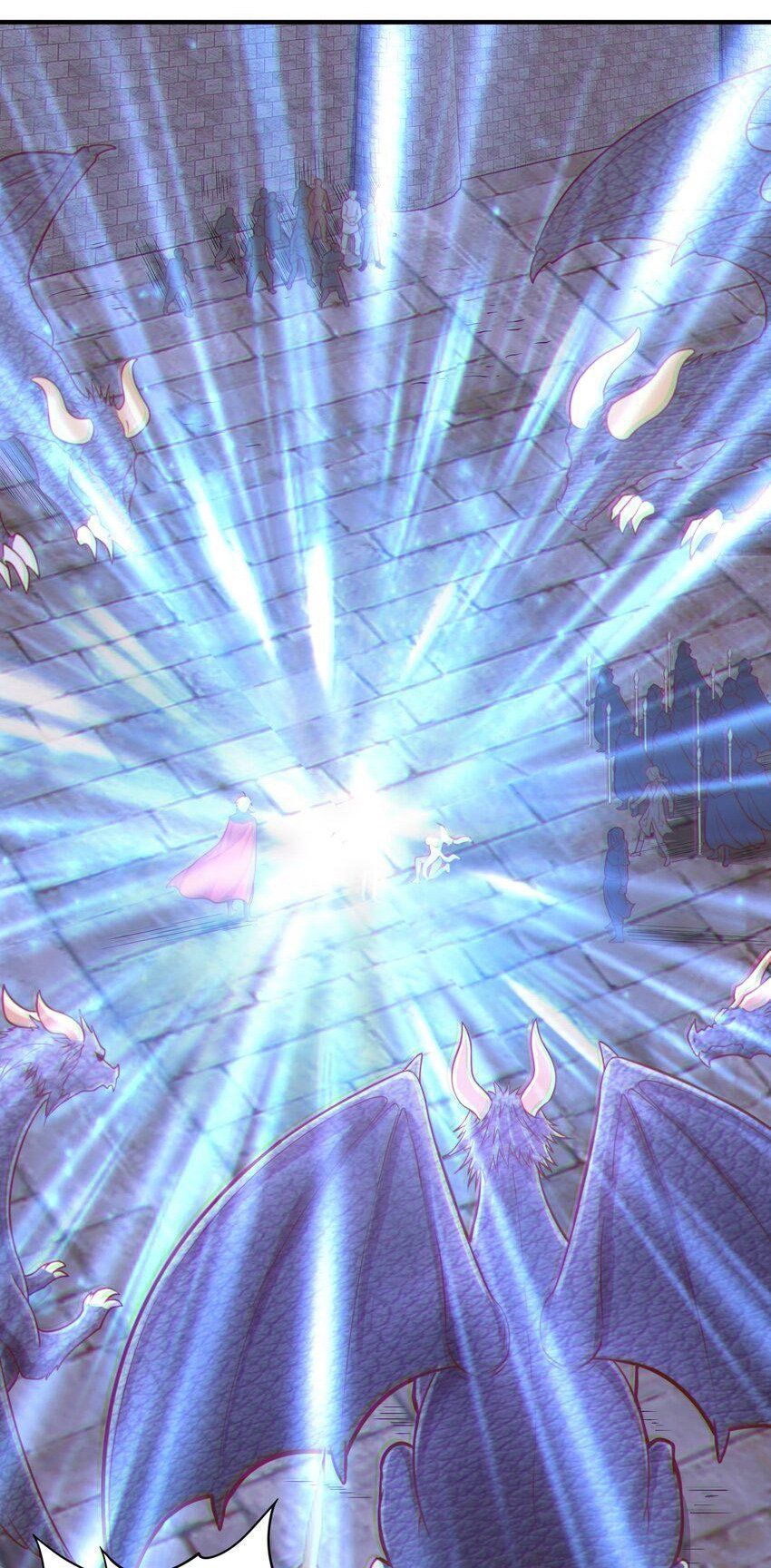 đọc truyện Luyện Khí Chi Thần Chương 52 ảnh 18 tại Thiên Thai Truyện