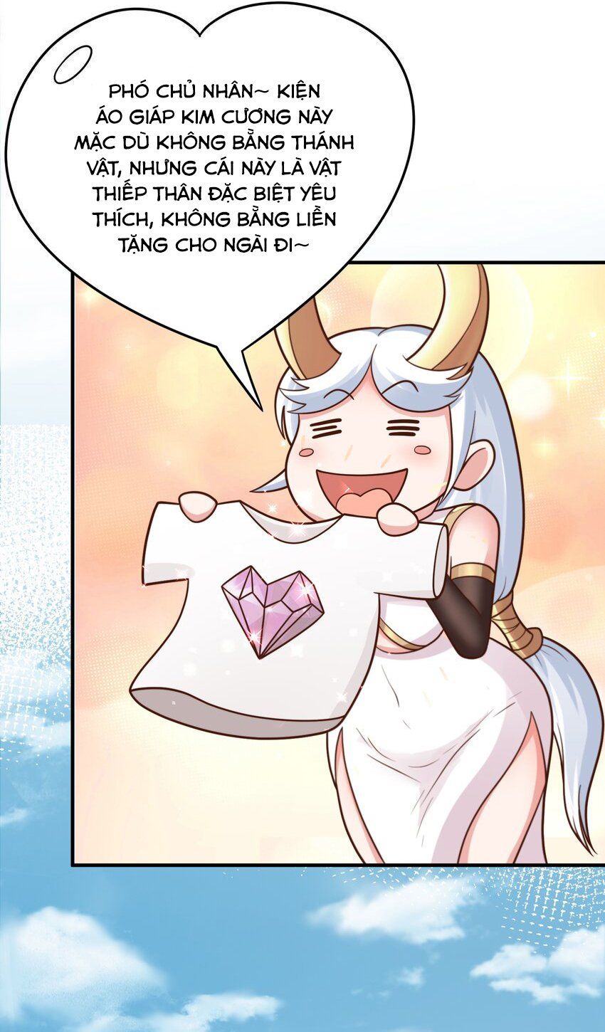 đọc truyện Luyện Khí Chi Thần Chương 52 ảnh 37 tại Thiên Thai Truyện