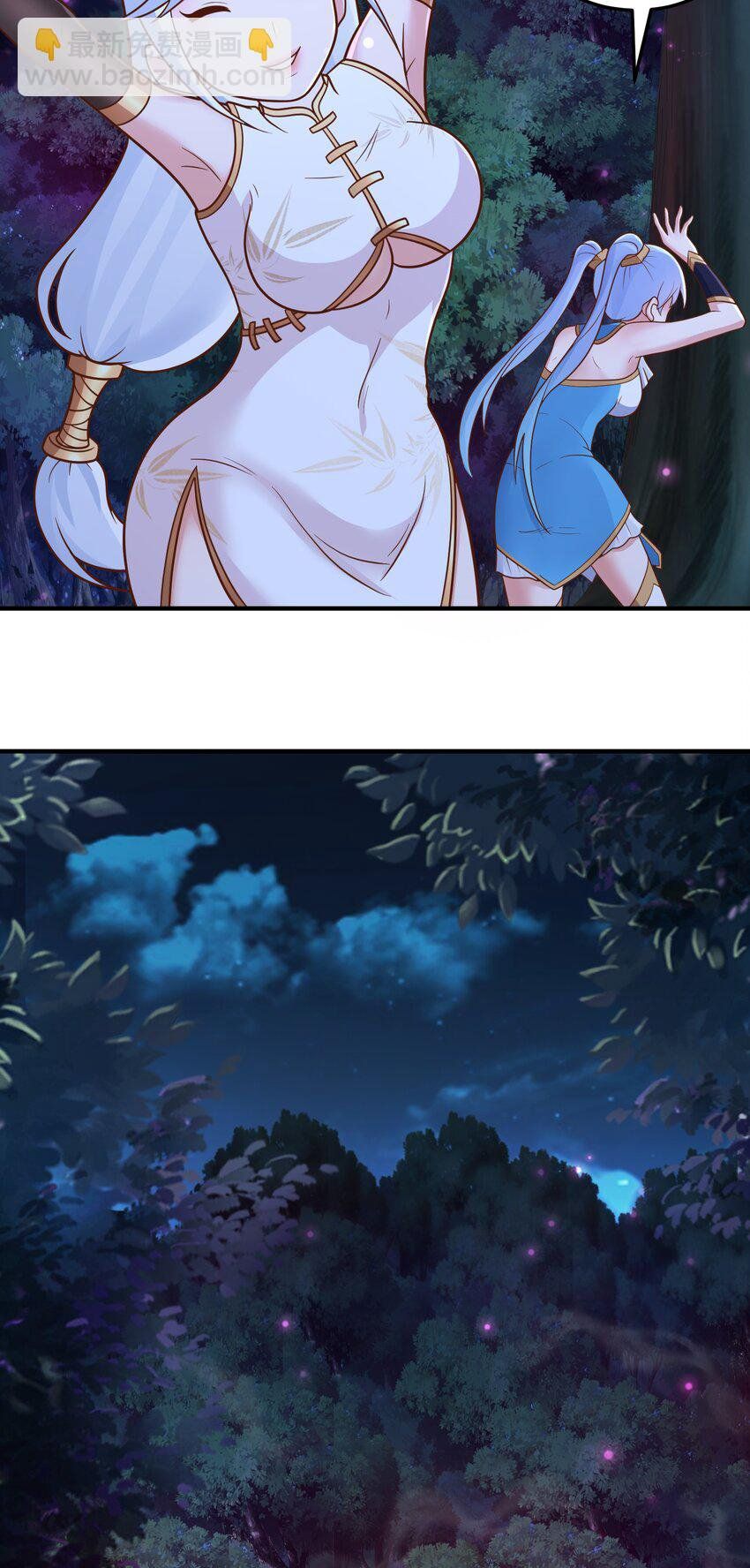 đọc truyện Luyện Khí Chi Thần Chương 53 ảnh 13 tại Thiên Thai Truyện