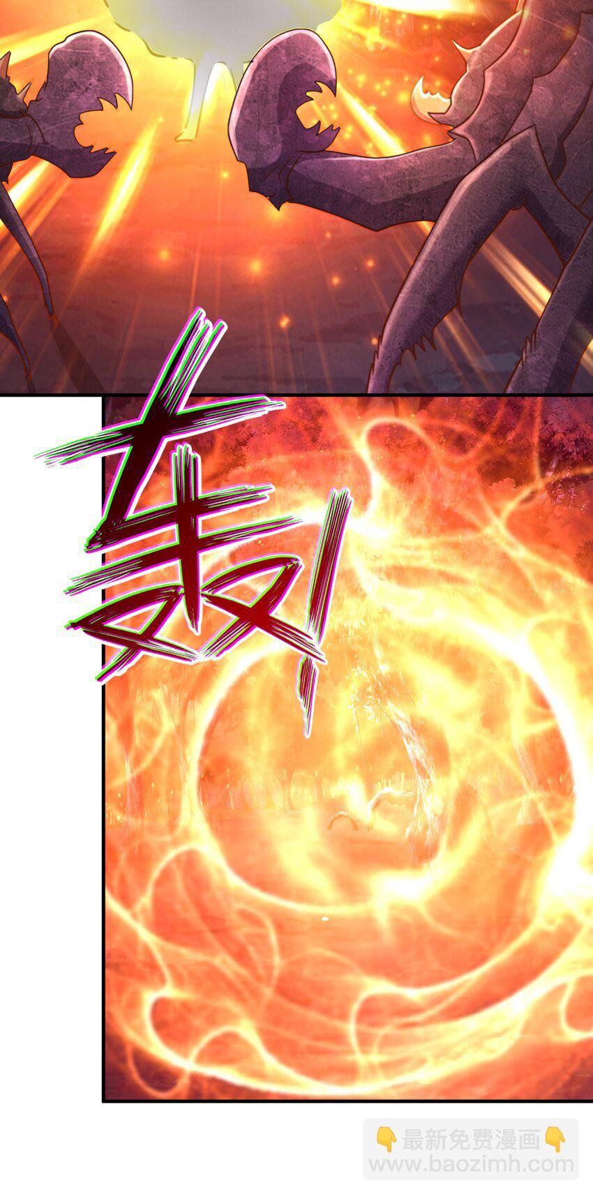 đọc truyện Luyện Khí Chi Thần Chương 53 ảnh 22 tại Thiên Thai Truyện