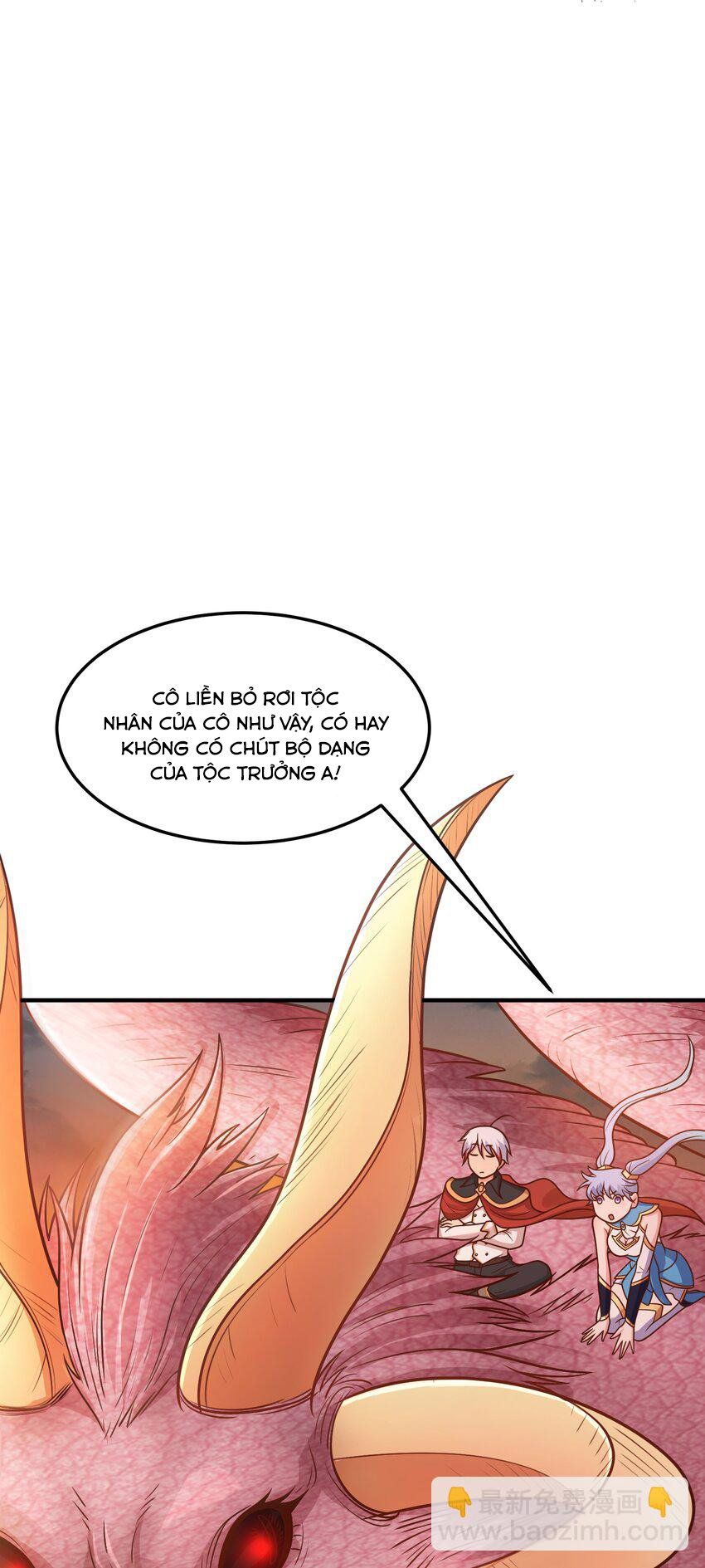 đọc truyện Luyện Khí Chi Thần Chương 53 ảnh 8 tại Thiên Thai Truyện