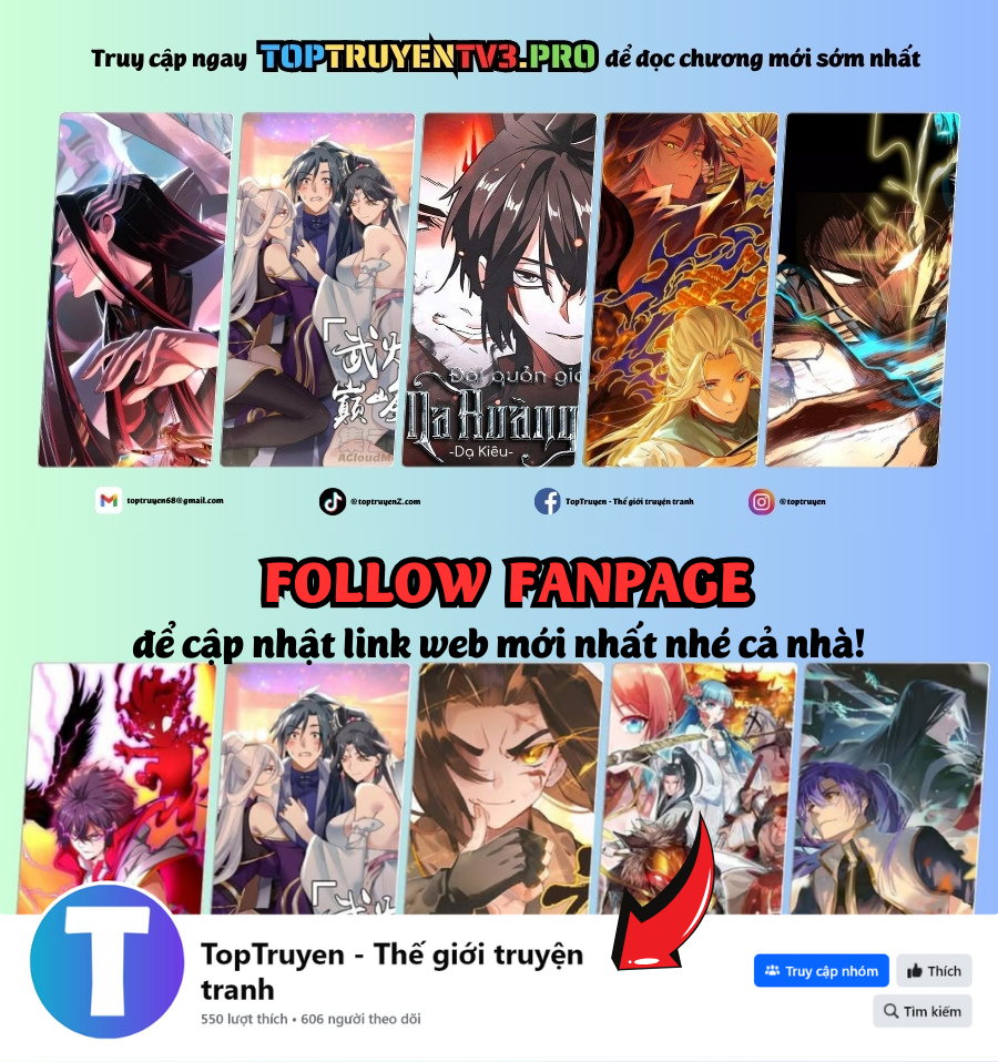 đọc truyện Luyện Khí Chi Thần Chương 54 ảnh 3 tại Thiên Thai Truyện