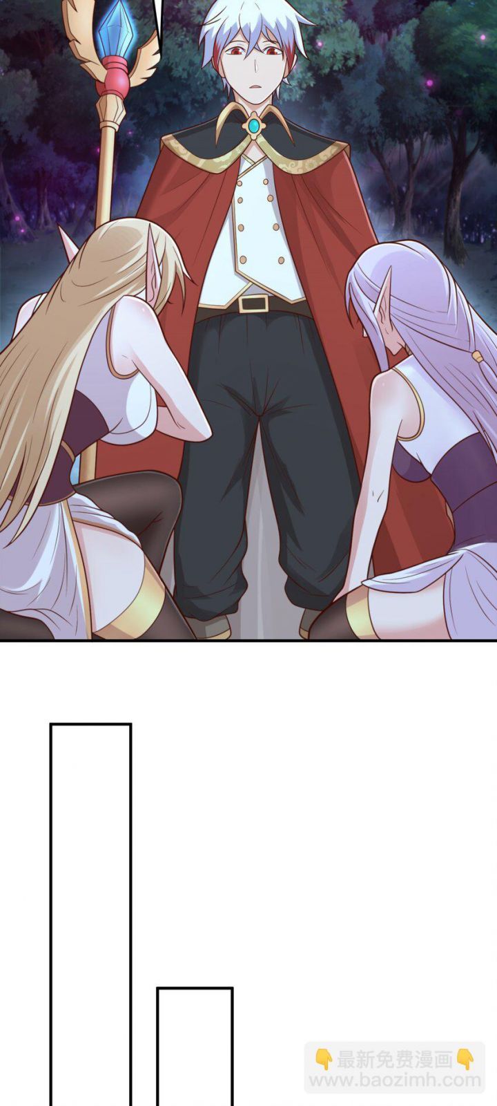 đọc truyện Luyện Khí Chi Thần Chương 54 ảnh 18 tại Thiên Thai Truyện