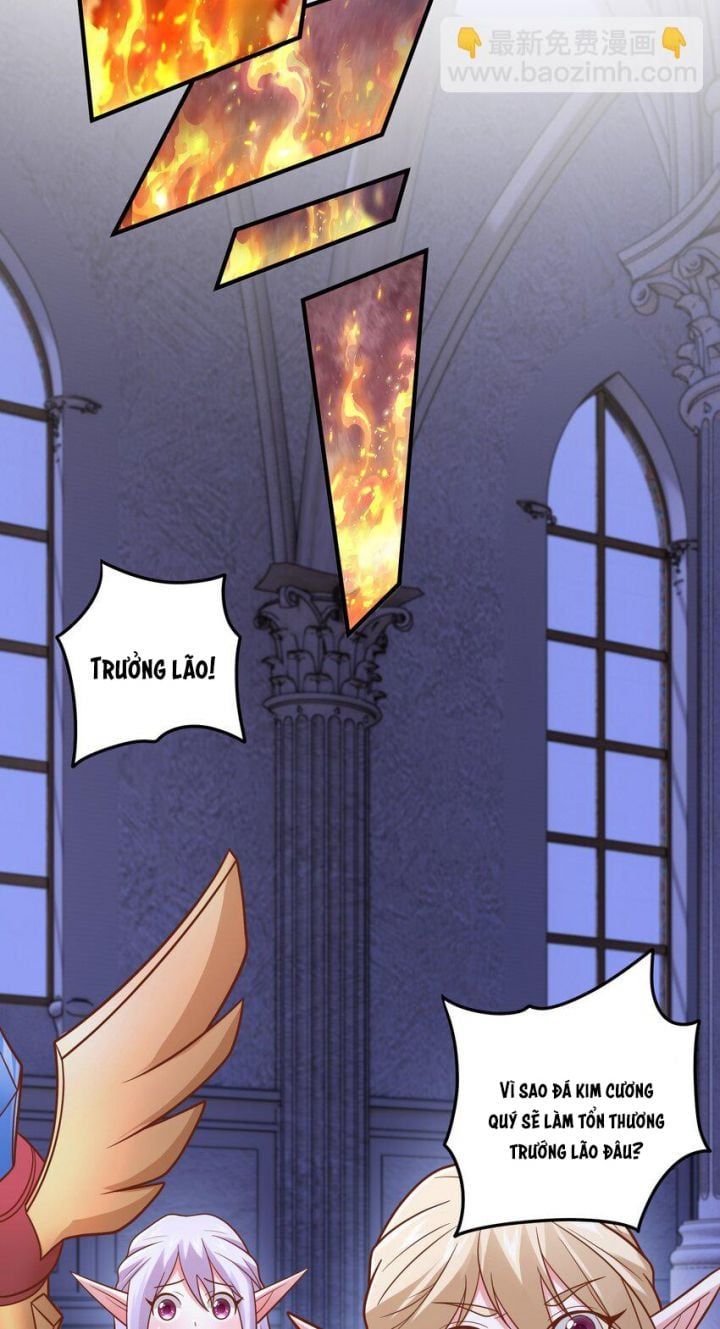 đọc truyện Luyện Khí Chi Thần Chương 54 ảnh 30 tại Thiên Thai Truyện