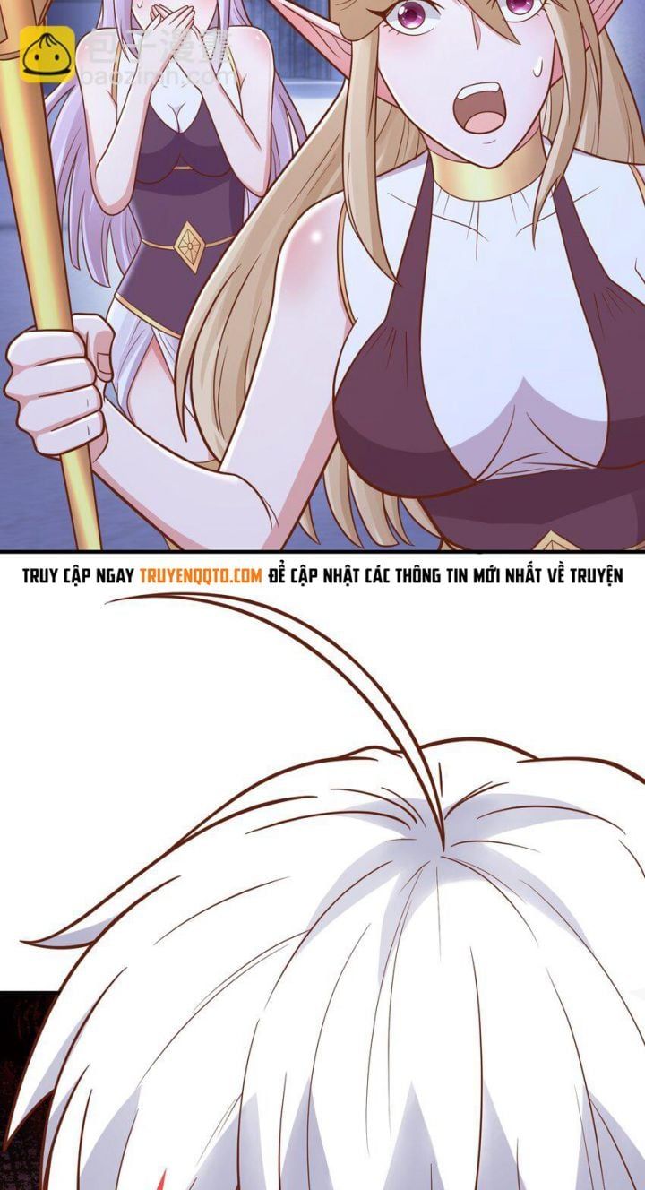 đọc truyện Luyện Khí Chi Thần Chương 54 ảnh 31 tại Thiên Thai Truyện