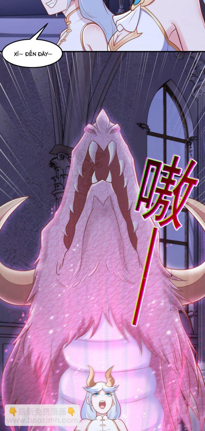 đọc truyện Luyện Khí Chi Thần Chương 55 ảnh 12 tại Thiên Thai Truyện