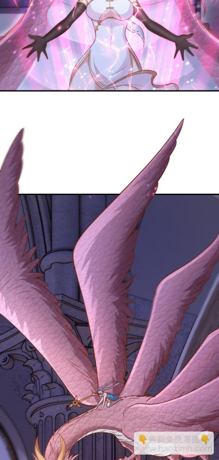 đọc truyện Luyện Khí Chi Thần Chương 55 ảnh 13 tại Thiên Thai Truyện