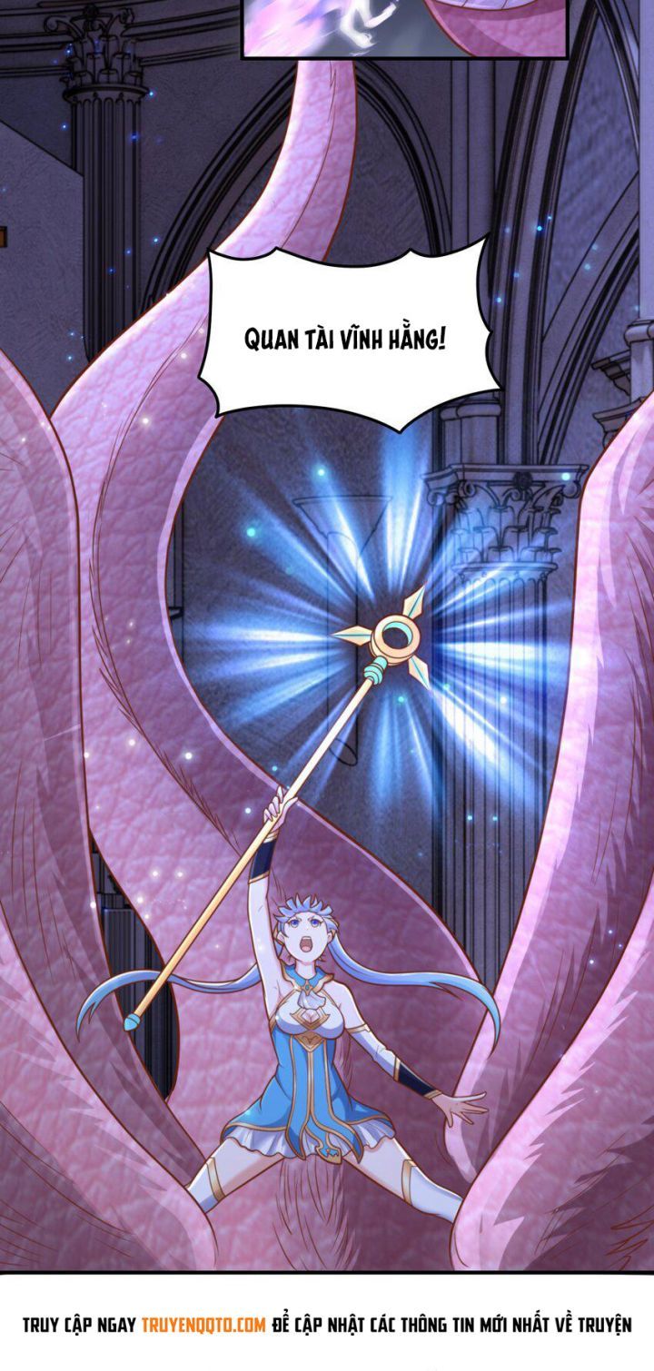 đọc truyện Luyện Khí Chi Thần Chương 55 ảnh 16 tại Thiên Thai Truyện