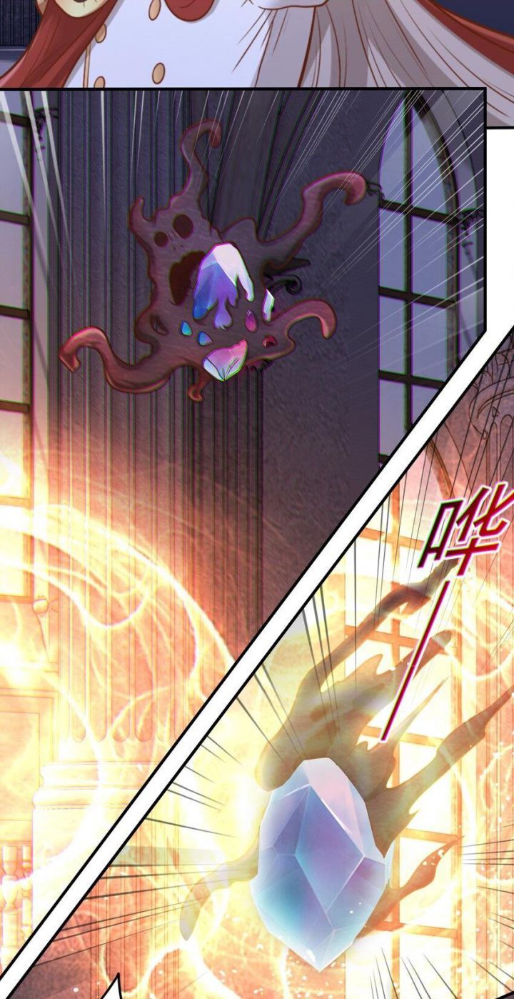 đọc truyện Luyện Khí Chi Thần Chương 55 ảnh 24 tại Thiên Thai Truyện