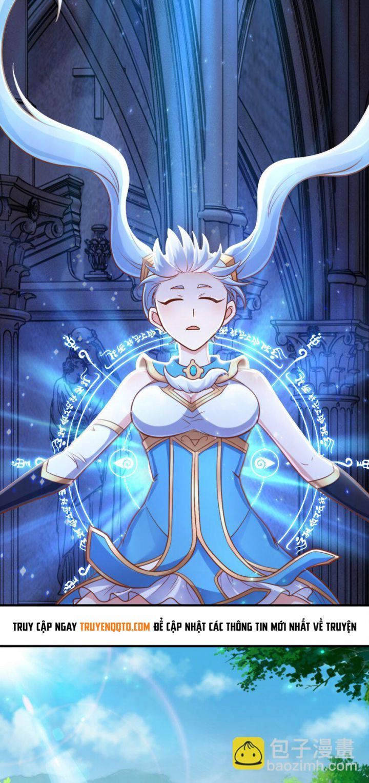 đọc truyện Luyện Khí Chi Thần Chương 55 ảnh 26 tại Thiên Thai Truyện