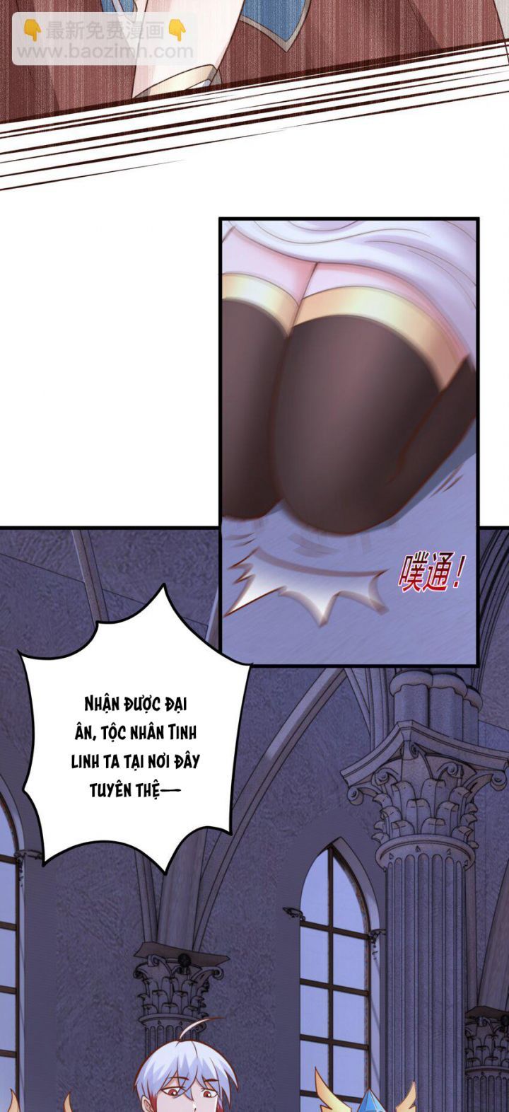 đọc truyện Luyện Khí Chi Thần Chương 55 ảnh 30 tại Thiên Thai Truyện