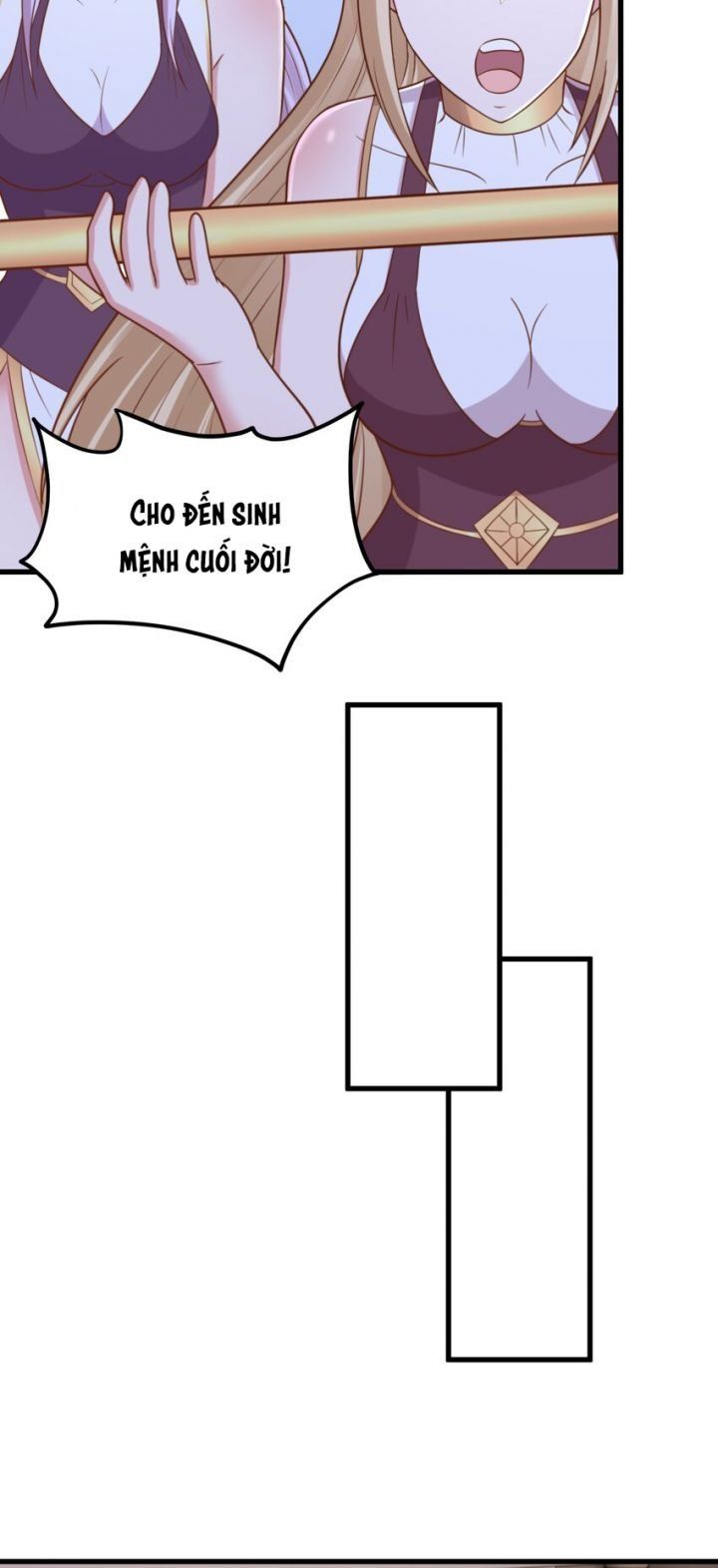 đọc truyện Luyện Khí Chi Thần Chương 55 ảnh 32 tại Thiên Thai Truyện