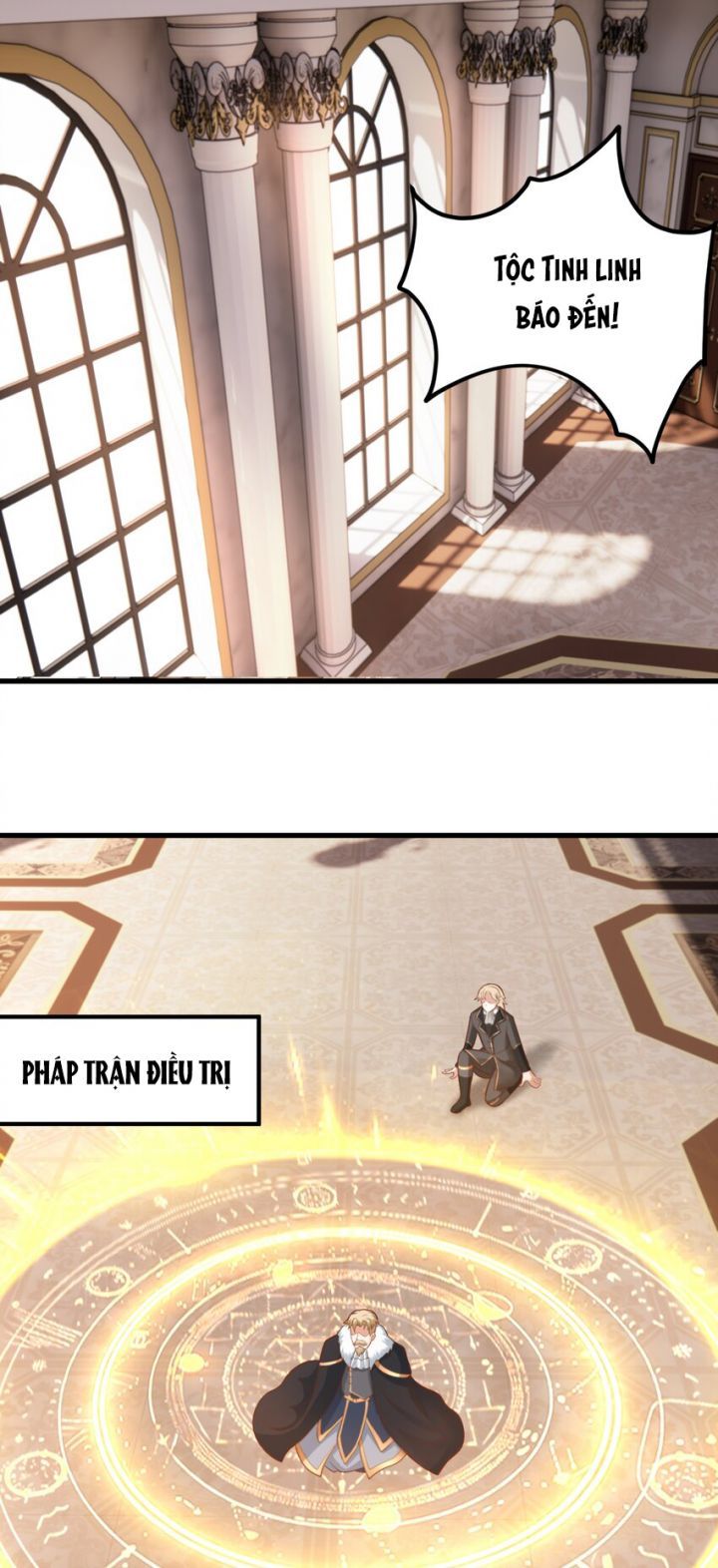 đọc truyện Luyện Khí Chi Thần Chương 55 ảnh 33 tại Thiên Thai Truyện