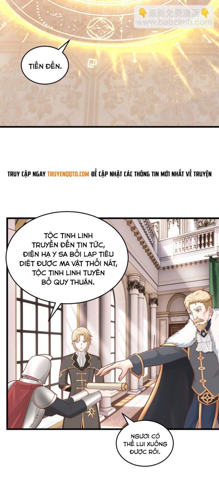 đọc truyện Luyện Khí Chi Thần Chương 55 ảnh 34 tại Thiên Thai Truyện