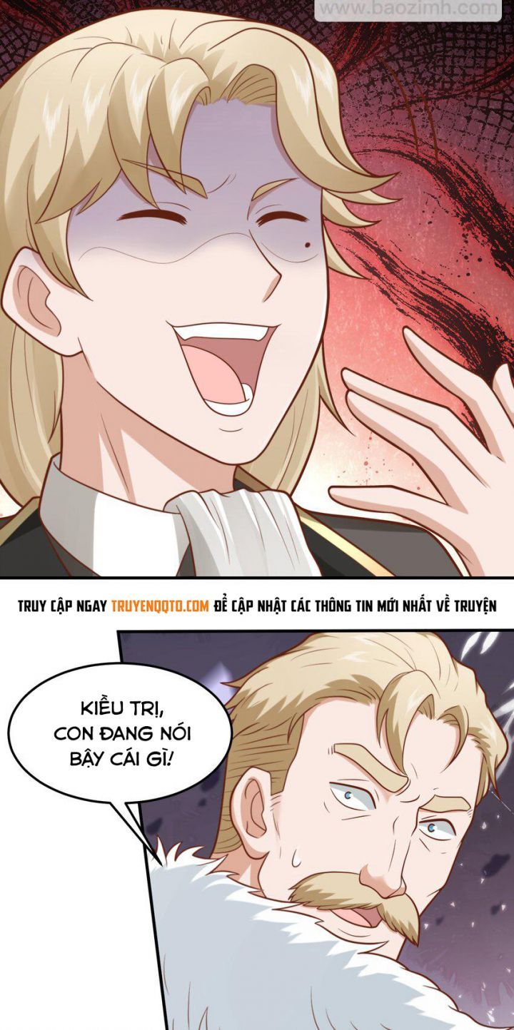 đọc truyện Luyện Khí Chi Thần Chương 55 ảnh 36 tại Thiên Thai Truyện