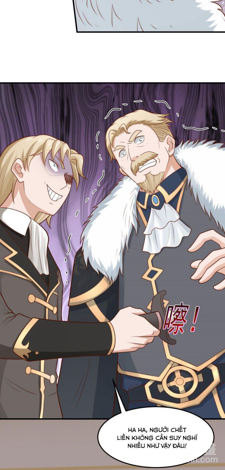 đọc truyện Luyện Khí Chi Thần Chương 55 ảnh 37 tại Thiên Thai Truyện