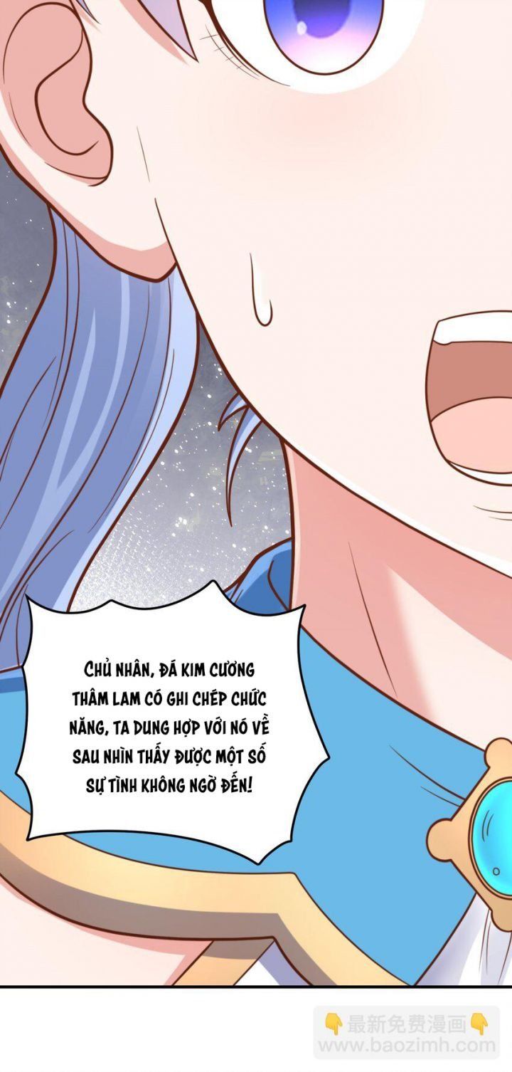 đọc truyện Luyện Khí Chi Thần Chương 55 ảnh 40 tại Thiên Thai Truyện