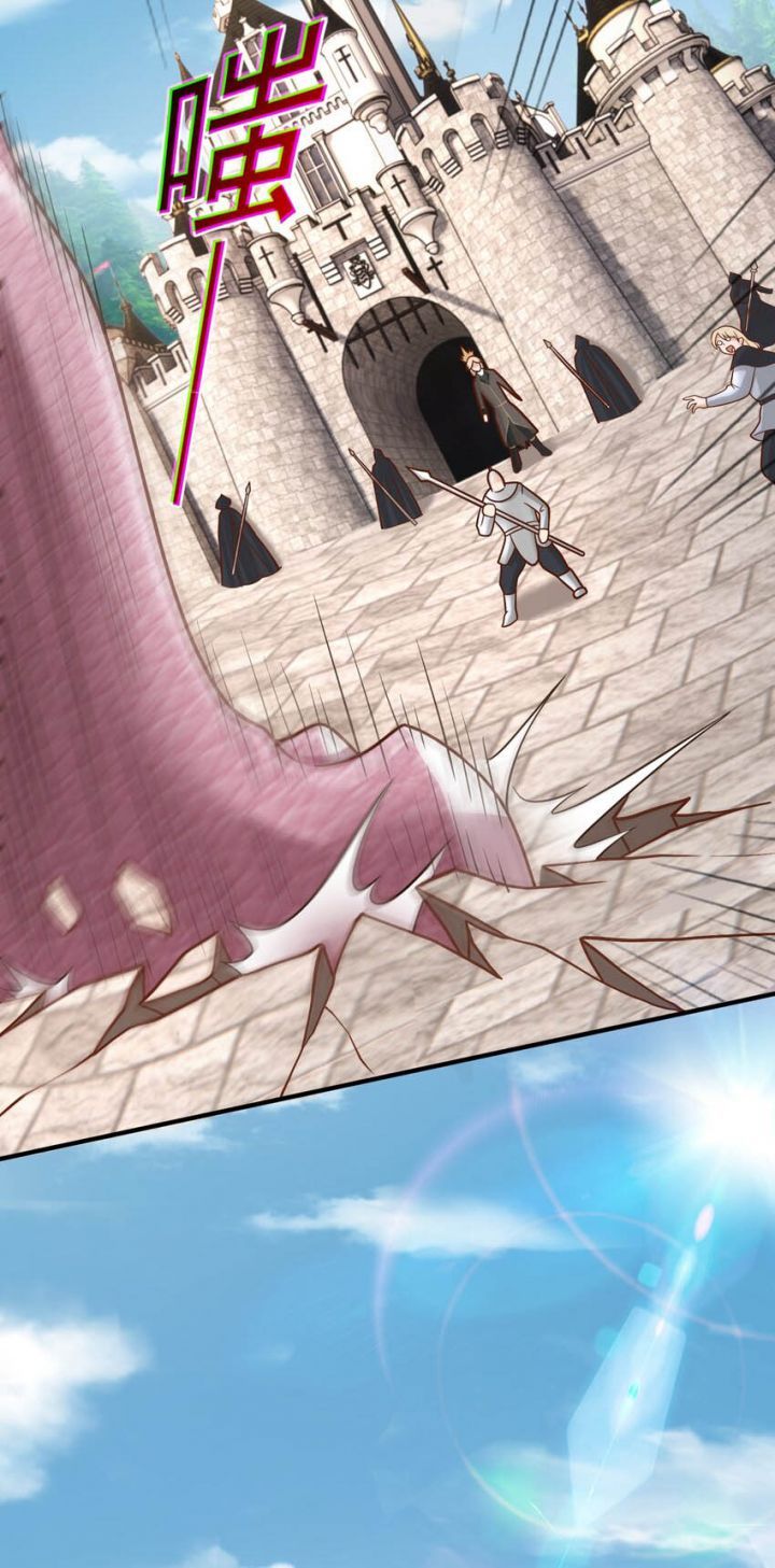 đọc truyện Luyện Khí Chi Thần Chương 56 ảnh 13 tại Thiên Thai Truyện