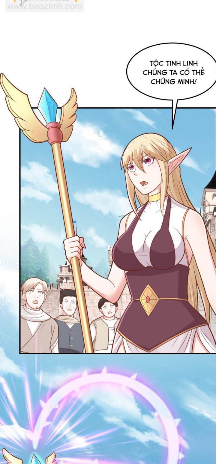 đọc truyện Luyện Khí Chi Thần Chương 56 ảnh 20 tại Thiên Thai Truyện